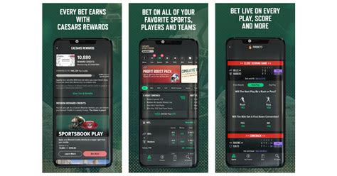 favorites waterville sports betting|Maine Sports Betting 2024: Best ME Sportsbook Apps .